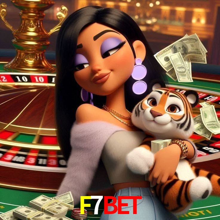 Statistics F7BET
