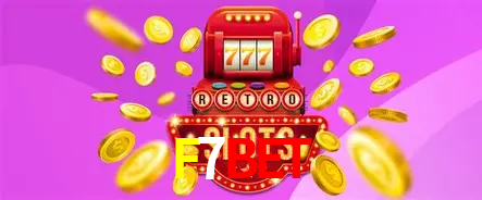 Descubra a Essência do F7BET: Nossa História e Compromissos