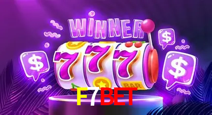 Desvendando o Mundo dos Jogos Virtuais na F7BET