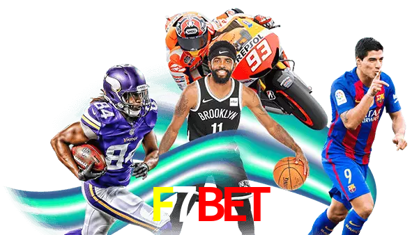 F7BET