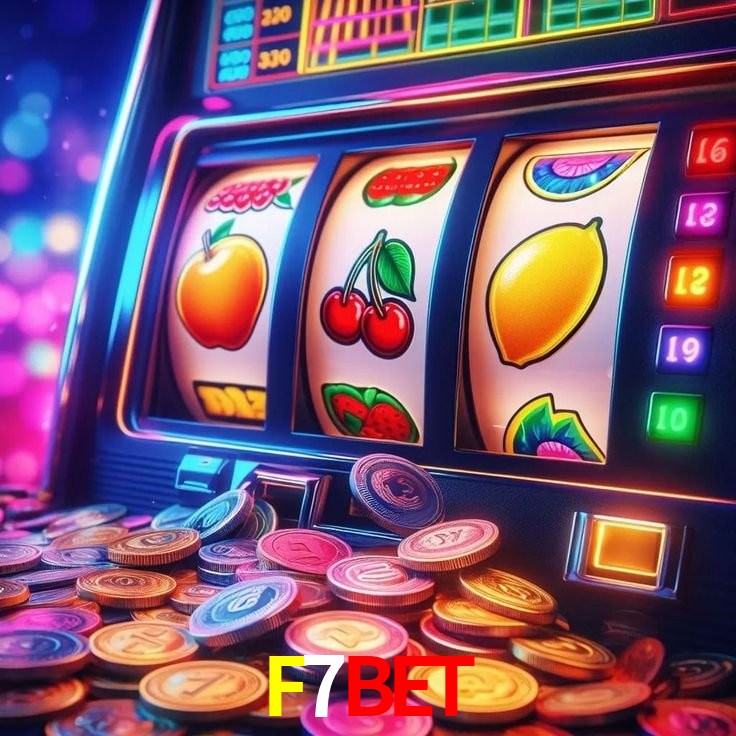 Apostas de Basquete F7BET