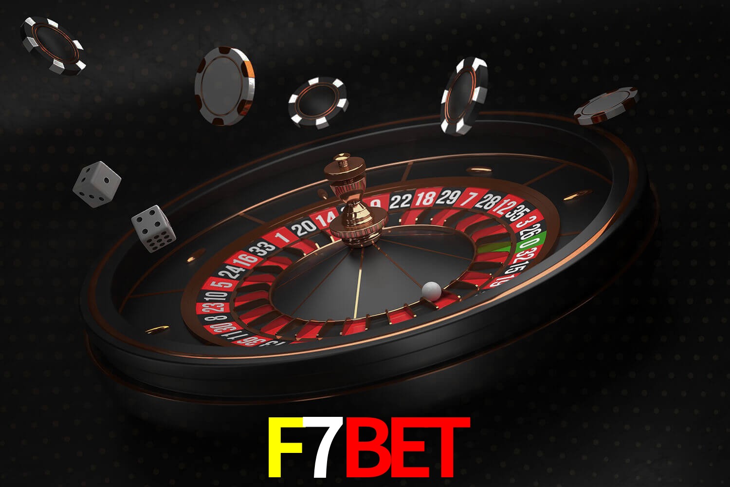 F7BET,F7.BET