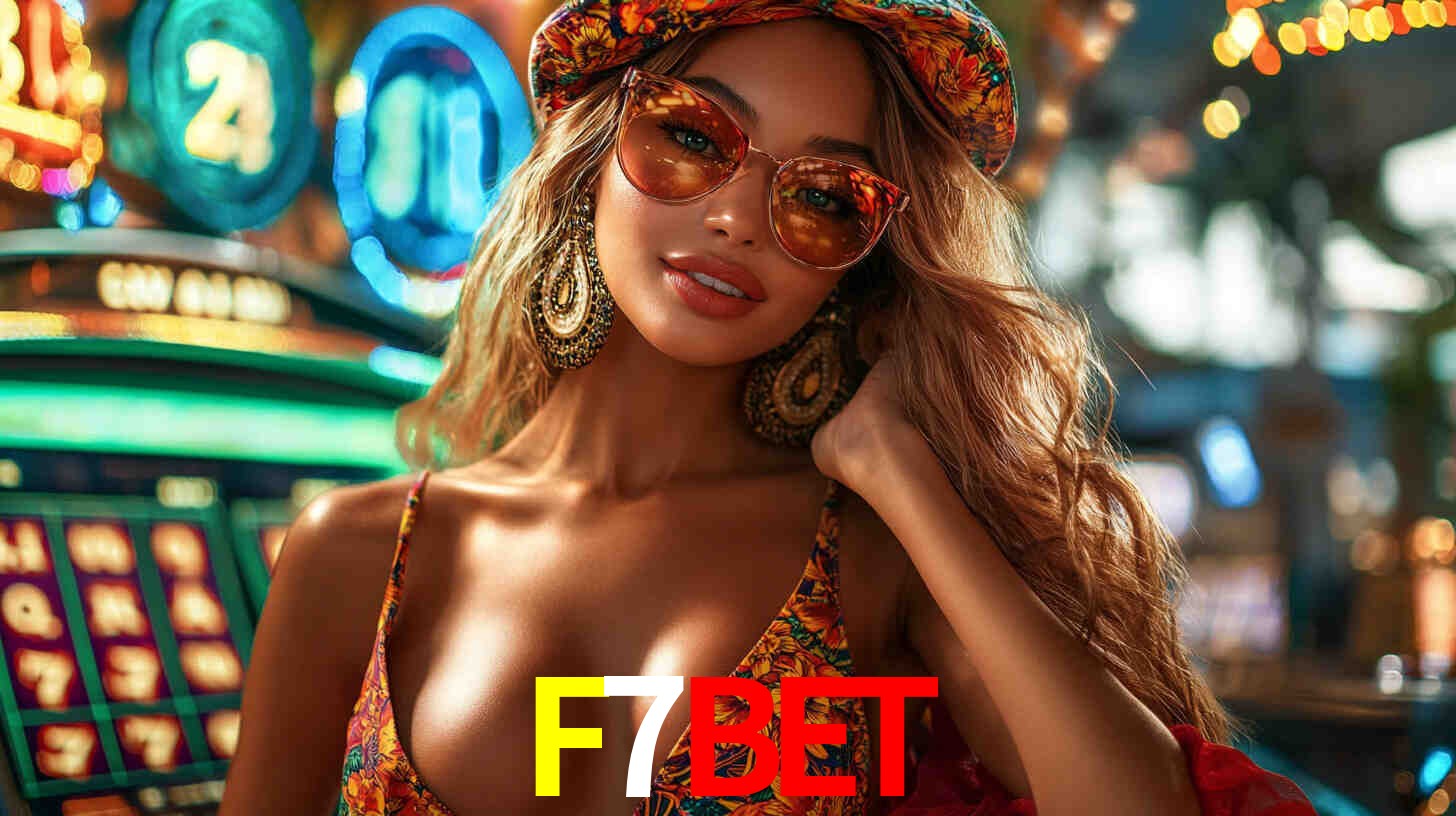 Daily Bonuses F7BET