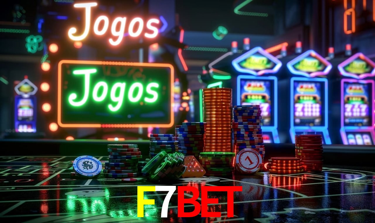 F7.BET