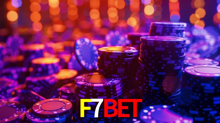 F7BET