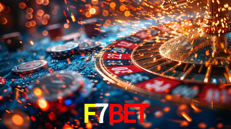 Account Benefits F7BET