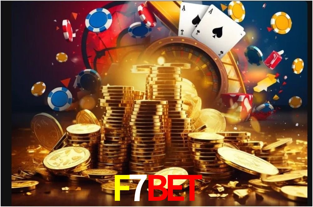 cassino F7BET