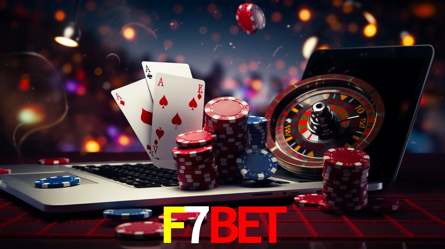 Spaceman Game F7BET