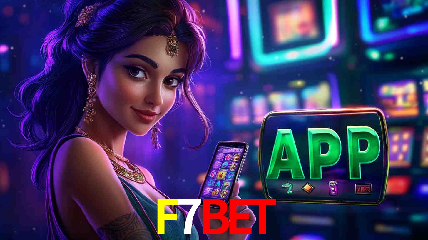 F7BET,F7.BET