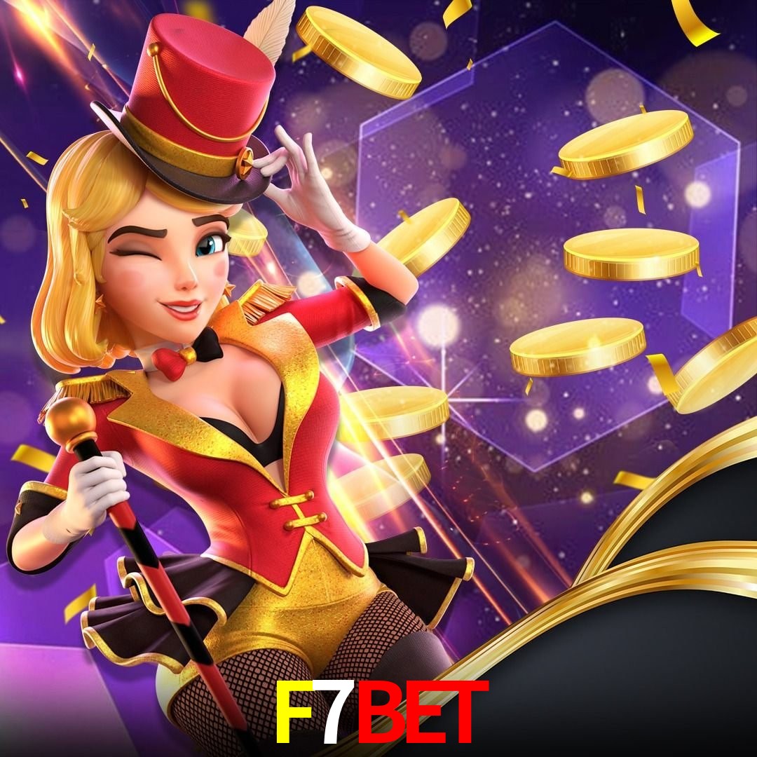 Basketball Betting F7BET