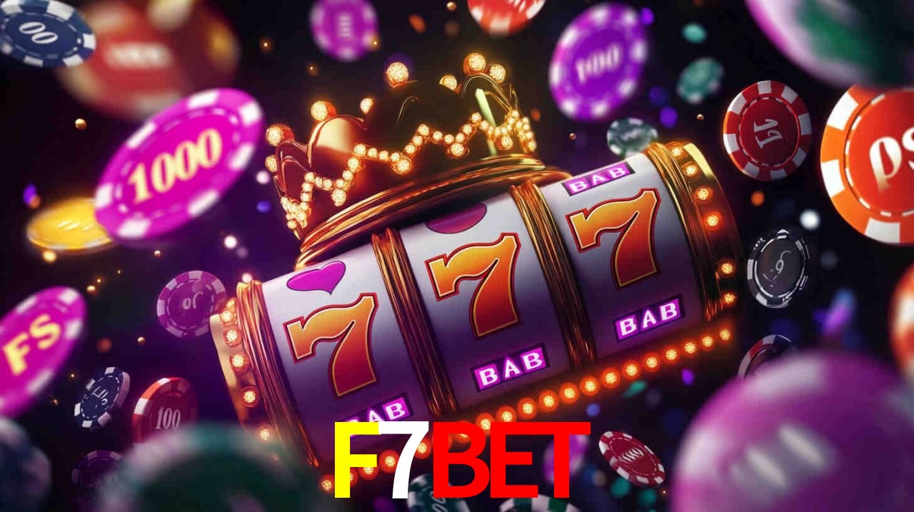Live Casino F7BET