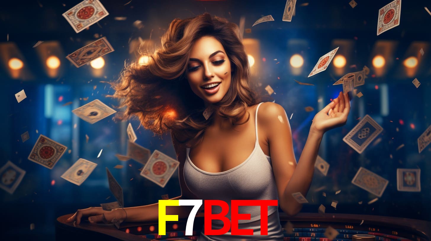 Aviator Game F7BET