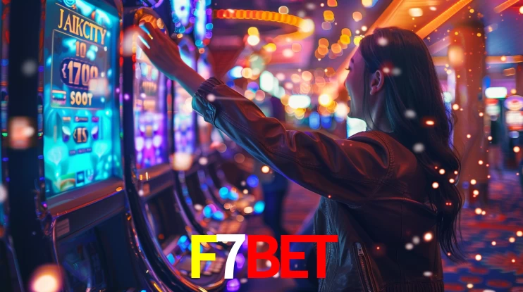 F7BET,F7.BET