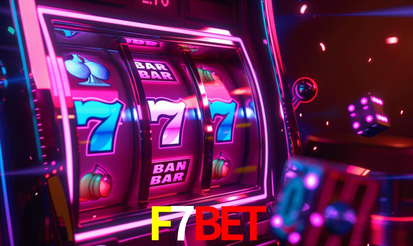Descubra o Programa VIP da F7BET: Vantagens Exclusivas para Jogadores