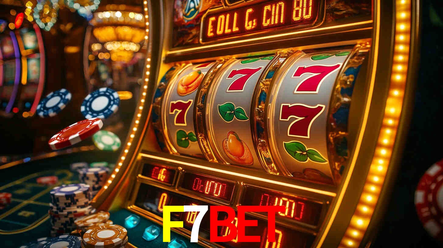 Programa VIP F7BET