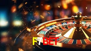 Ofertas Exclusivas F7BET