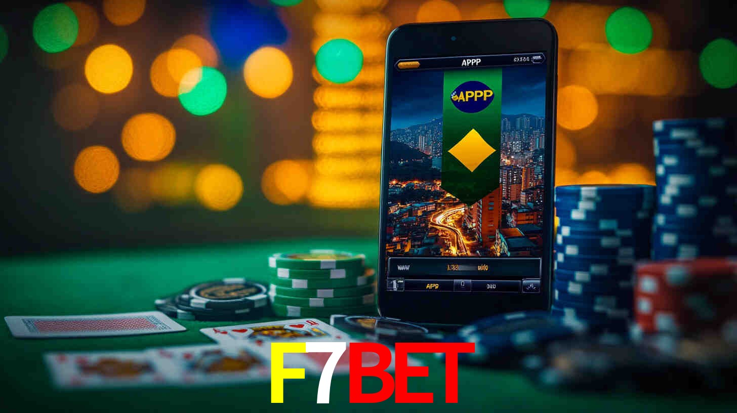 Explorando a Categoria de Eventos em Apostas na F7BET
