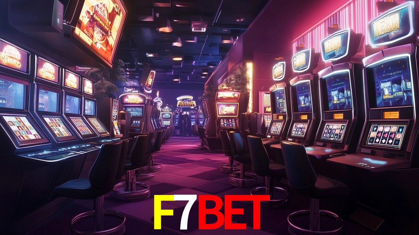 Exclusive Games F7BET