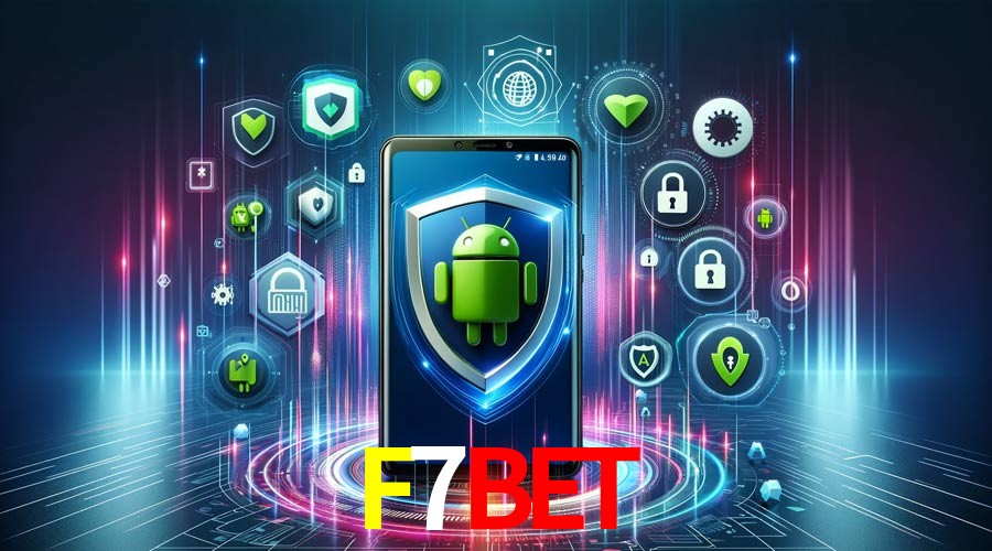 Secure Login F7BET