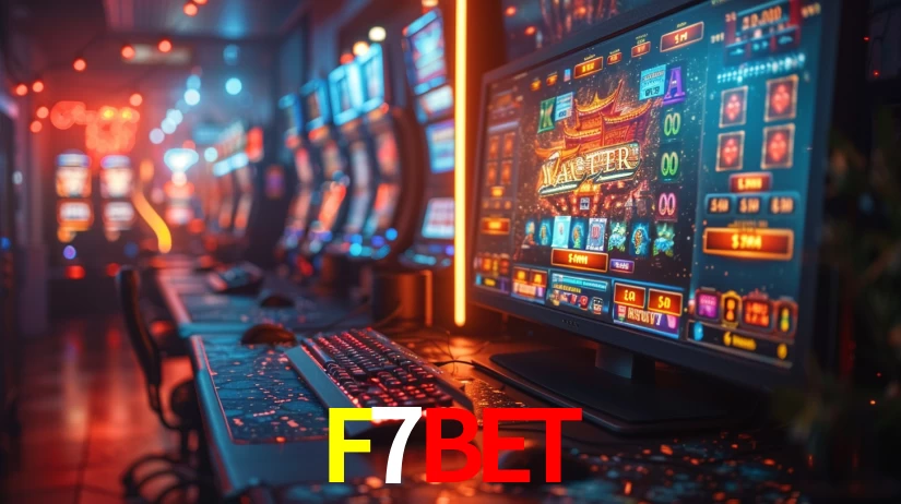F7BET,F7.BET