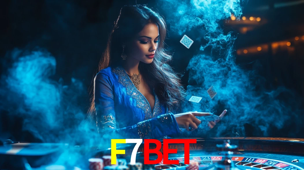 Explorando a Categoria de Eventos em Apostas na F7BET