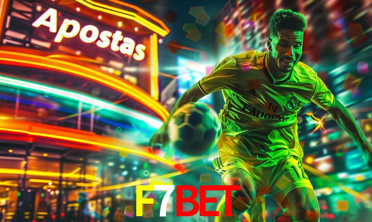 Avaliações dos Jogadores F7BET