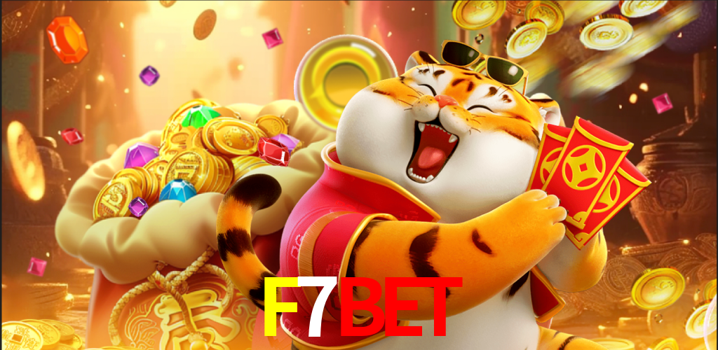 F7.BET