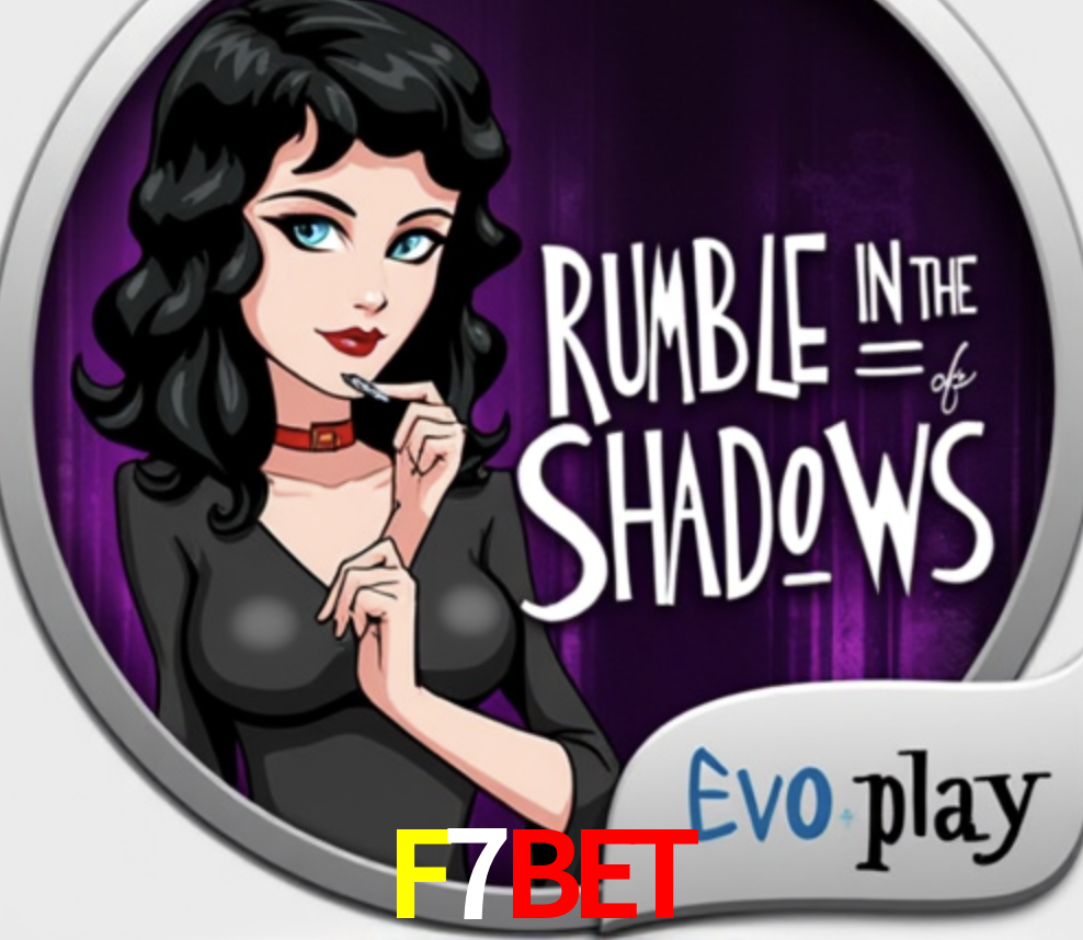 Weekend Specials F7BET