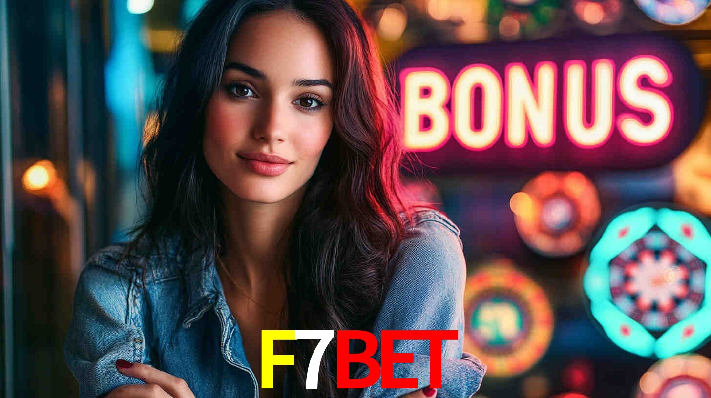 F7BET: Jogue Crash e Experimente Alta Recompensa Instantânea