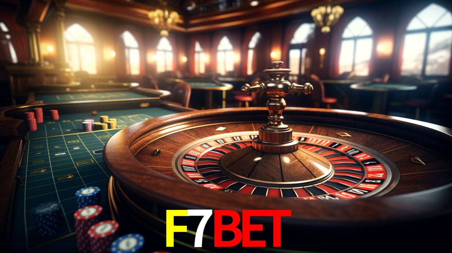 Crash Games Statistics F7BET