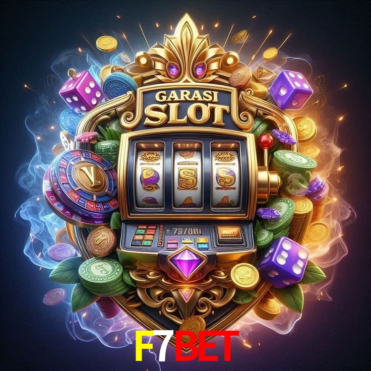 Design Responsivo F7BET