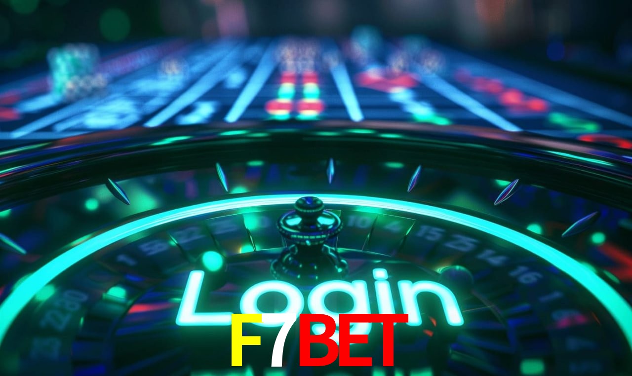 Estatísticas Crash Games F7BET