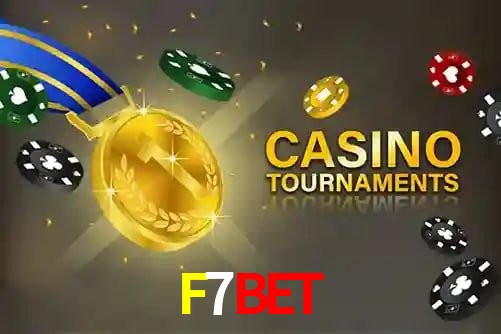 Instalação rápida do APK F7BET