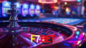 Apostas de Tênis F7BET