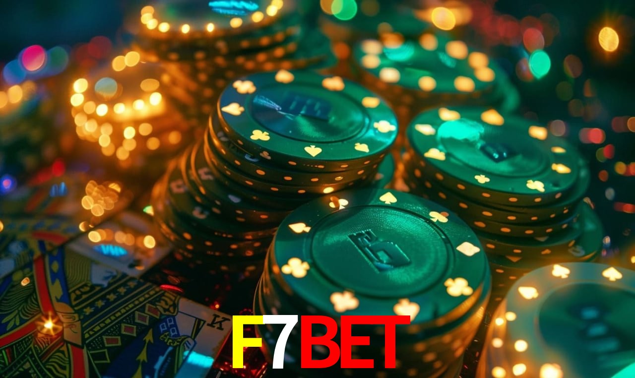Jogo Aviator F7BET