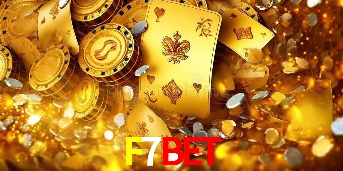 A Experiência Imersiva dos Cassinos Ao Vivo no F7BET