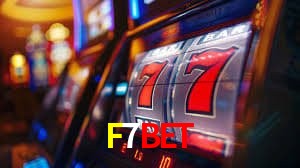 Segurança 2FA F7BET
