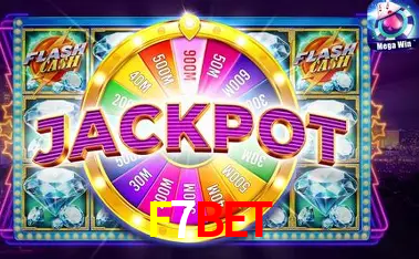 A Popularidade dos Caça-Níqueis no F7BET