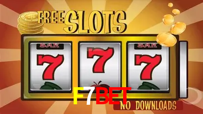 Desvendando o Mundo dos Jogos Virtuais na F7BET