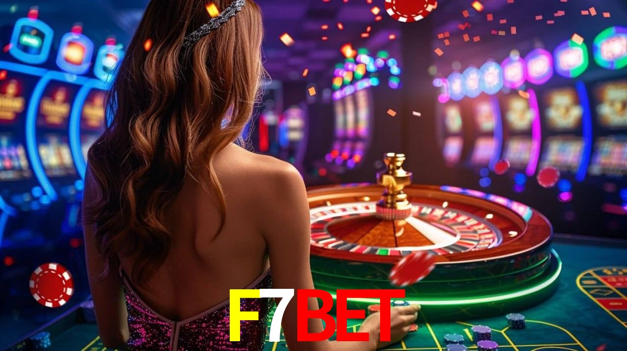 APP rápido e leve da F7BET