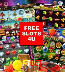 Cassino ao vivo com dealers reais na F7BET