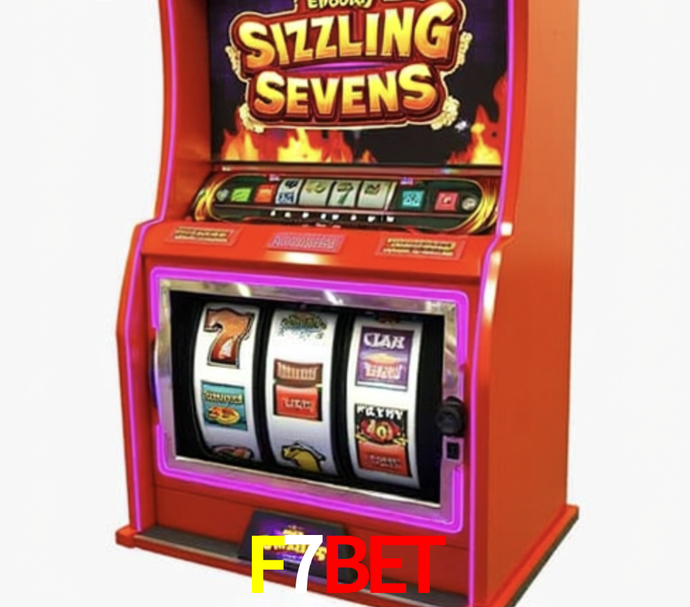 Exclusive Offers F7BET