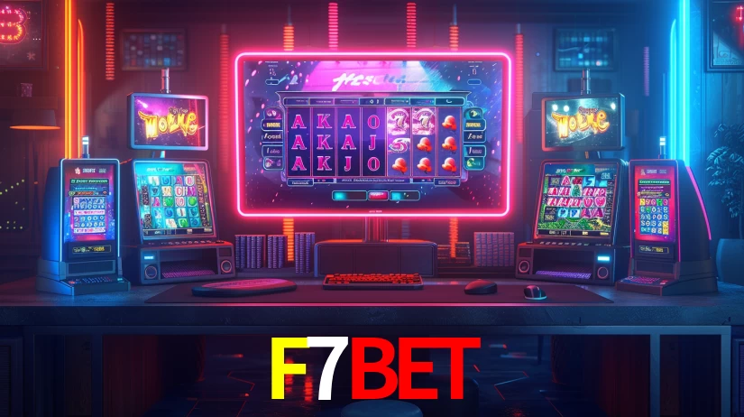 F7BET