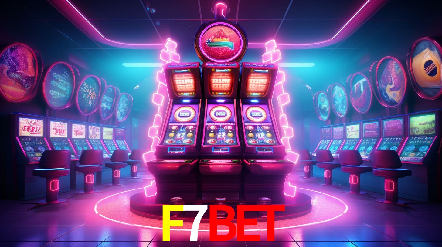 F7.BET