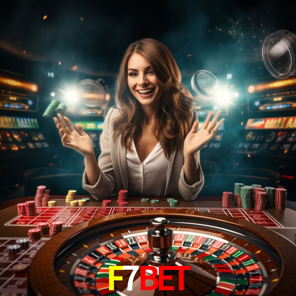 F7BET,F7.BET