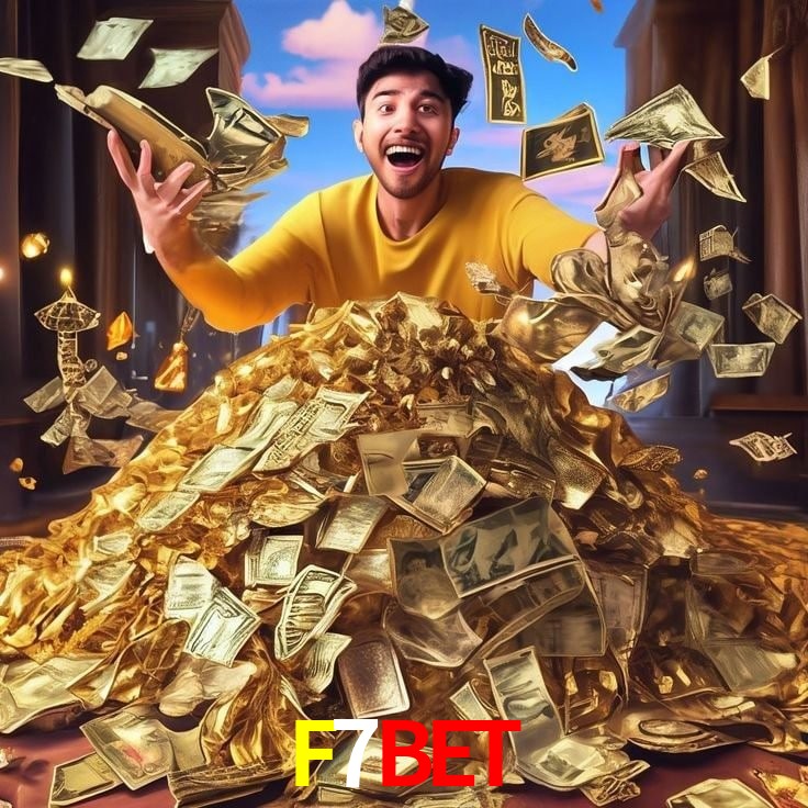 Programa VIP F7BET