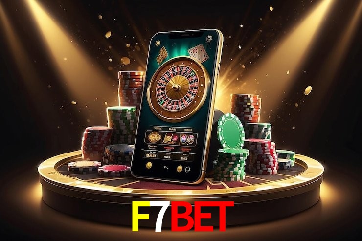 Tecnologia da Plataforma F7BET