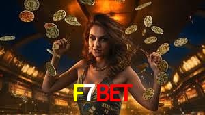 Player Reviews F7BET