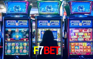 Descubra a Magia dos Jogos de Arcade no 330bet