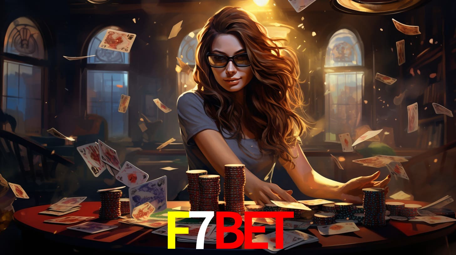 Crash Games Strategies F7BET